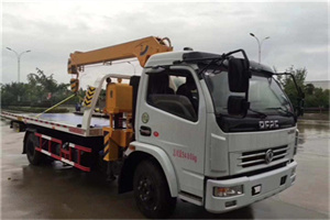 罗庄区24小时道路救援服务