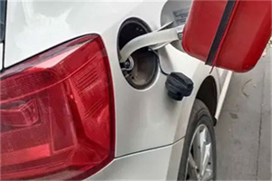 罗庄区24小时救援车收费标准