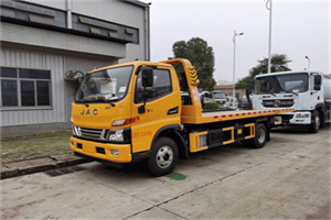 罗庄区车辆公路救援