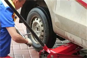 罗庄区附近拖车24小时服务热线电话