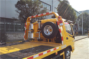 罗庄区附近汽车搭电救援电话