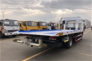 罗庄区汽车救援补胎