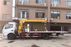 罗庄区附近汽车轮胎更换