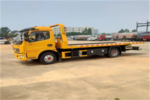 罗庄区高速公路汽车救援电话