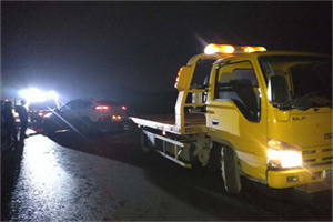 罗庄区24小时车辆搭电联系电话