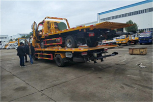 罗庄区同城汽车补胎