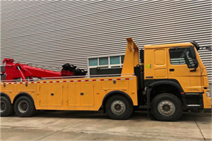 罗庄区道路救援公司