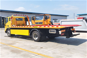 罗庄区附近吊车电话